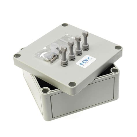 marine junction boxes|waterproof junction box marine.